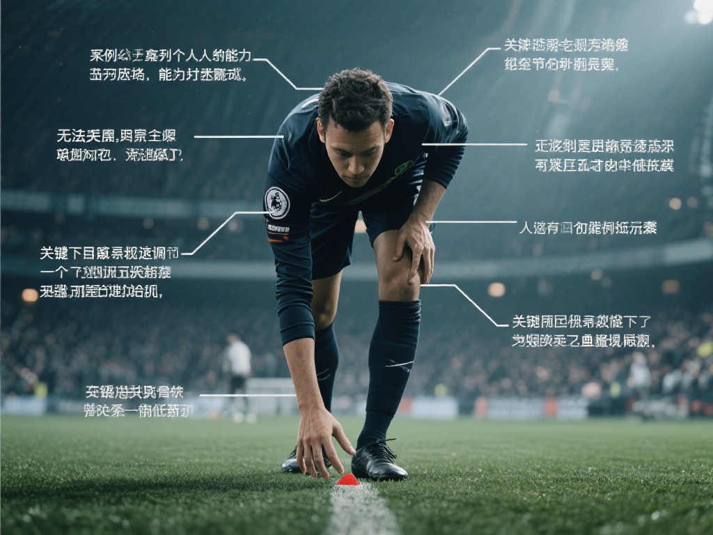 三个字母 三个字母