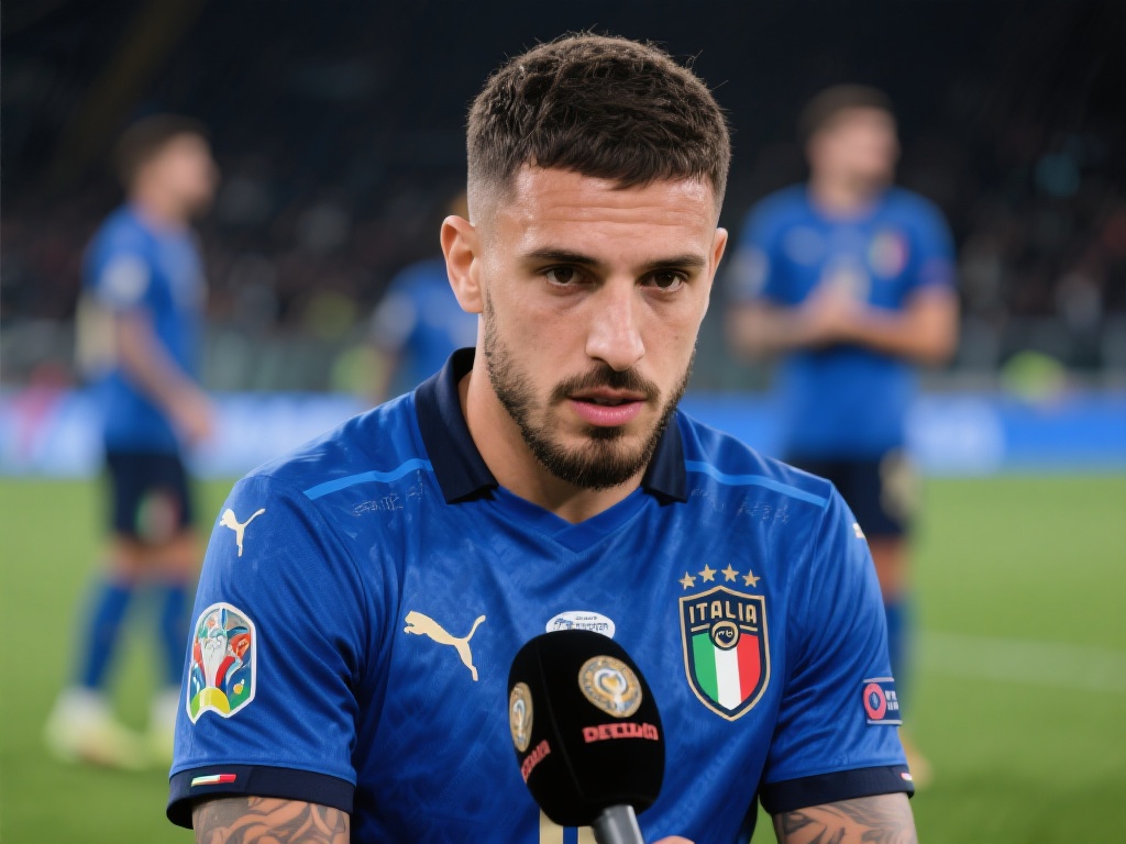 较为完善的 较为完善的