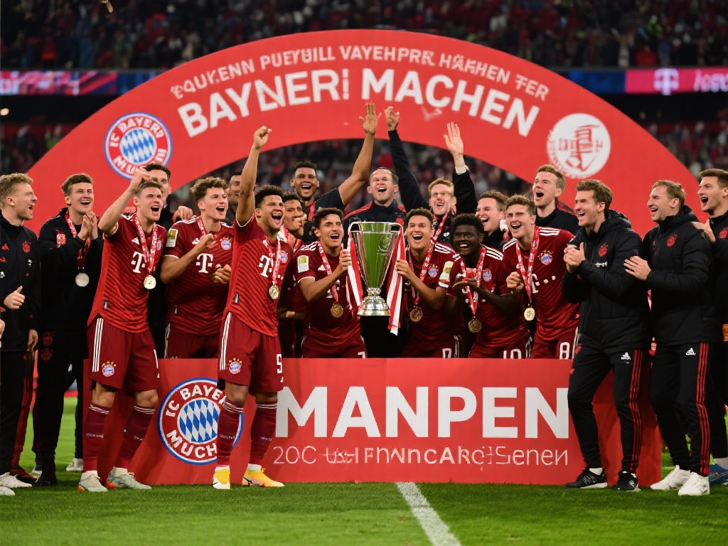 孙继海：国青胜利令人振奋，青训基层发展仍存巨大差距