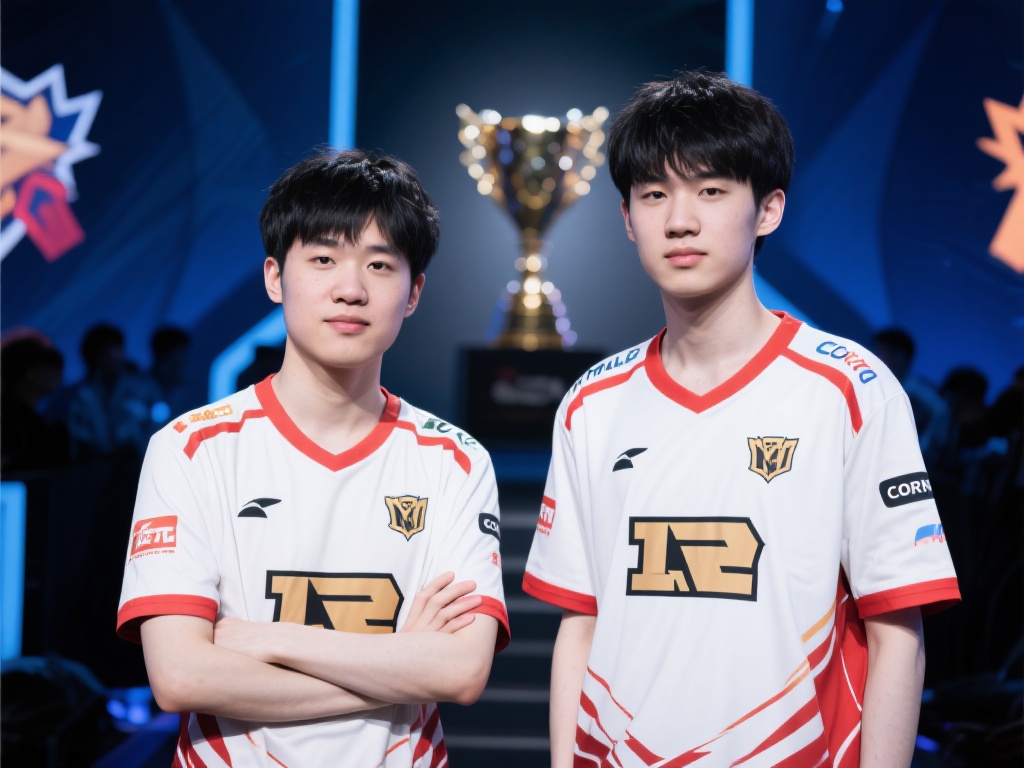 范围内足球 范围内足球