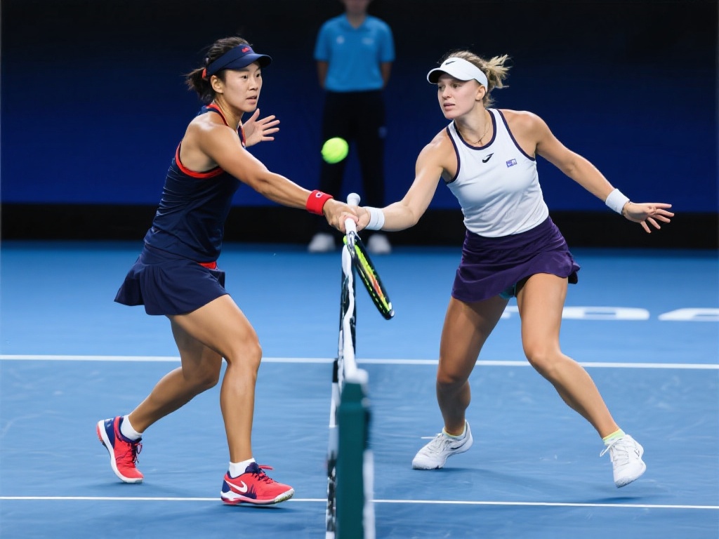 欧联杯比赛规则详解图示