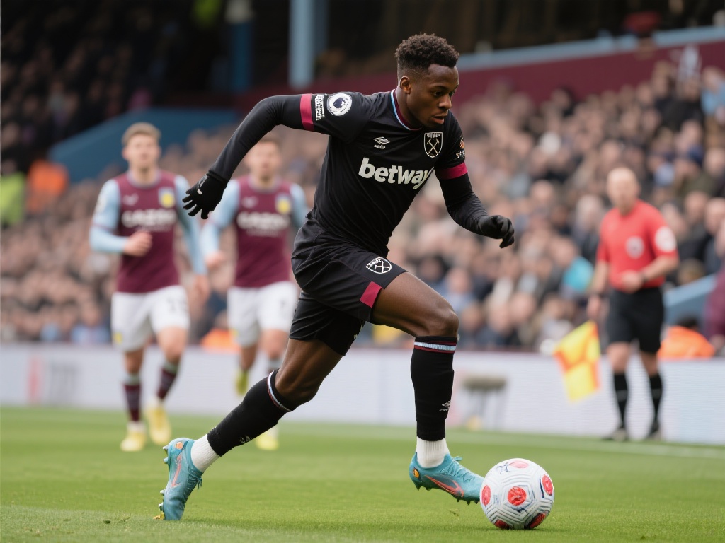 最后时刻抢人？多特蒙德与不莱梅前锋菲尔克鲁格展开转会对话