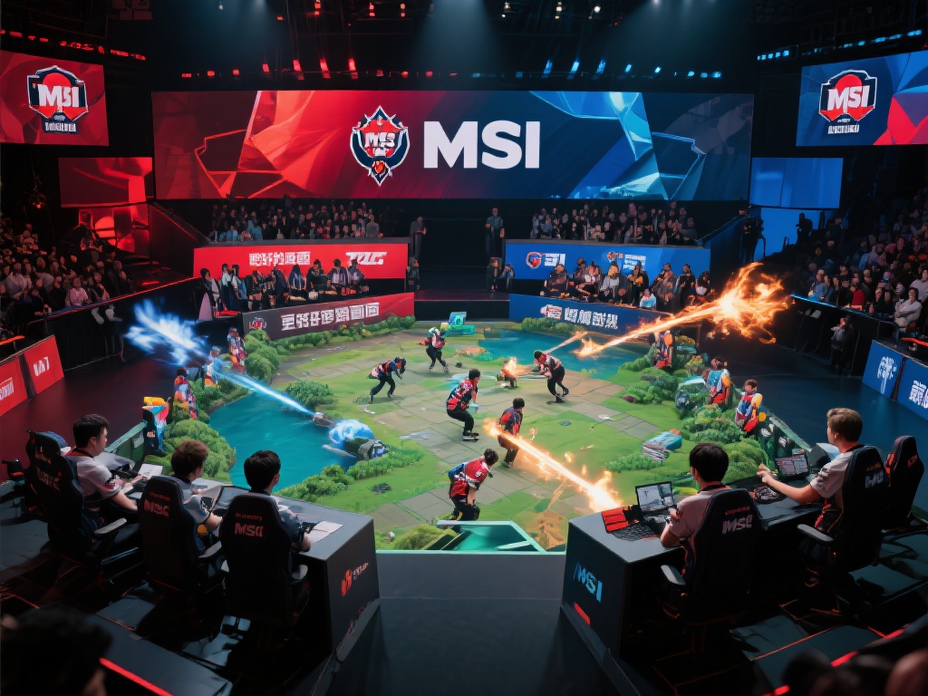 免费畅享中超直播 尽情体验观赛乐趣