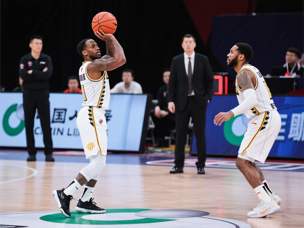 2019欧冠：利物浦登顶欧洲之巅的辉煌之路