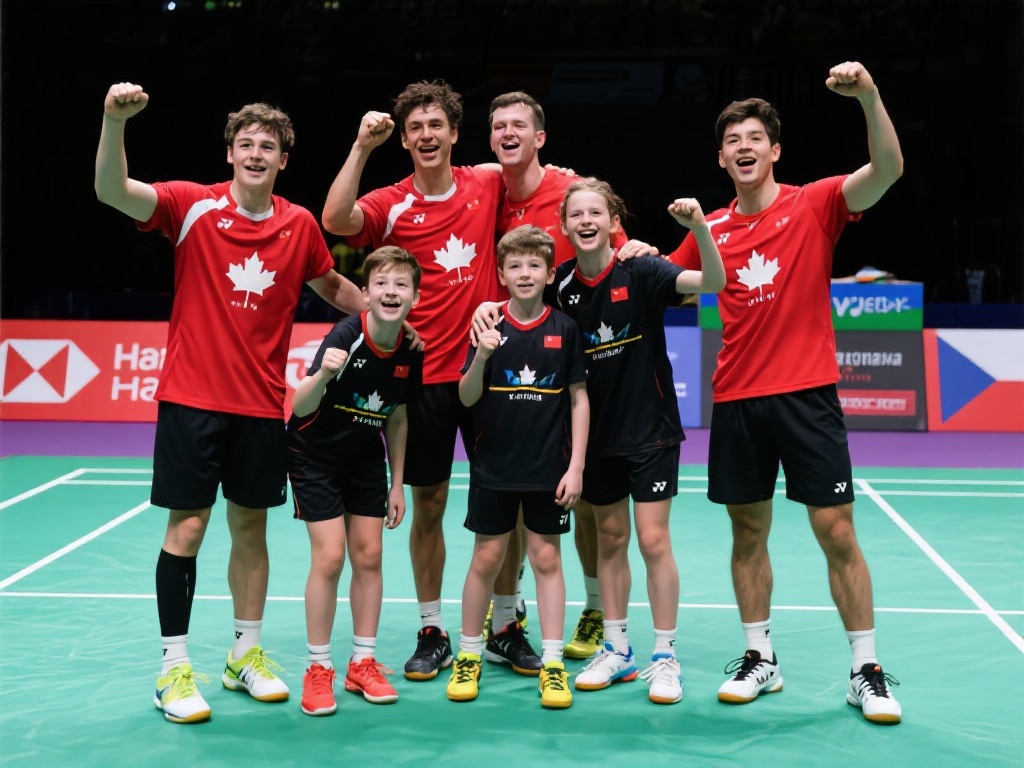 美国是否曾承办过世界杯？