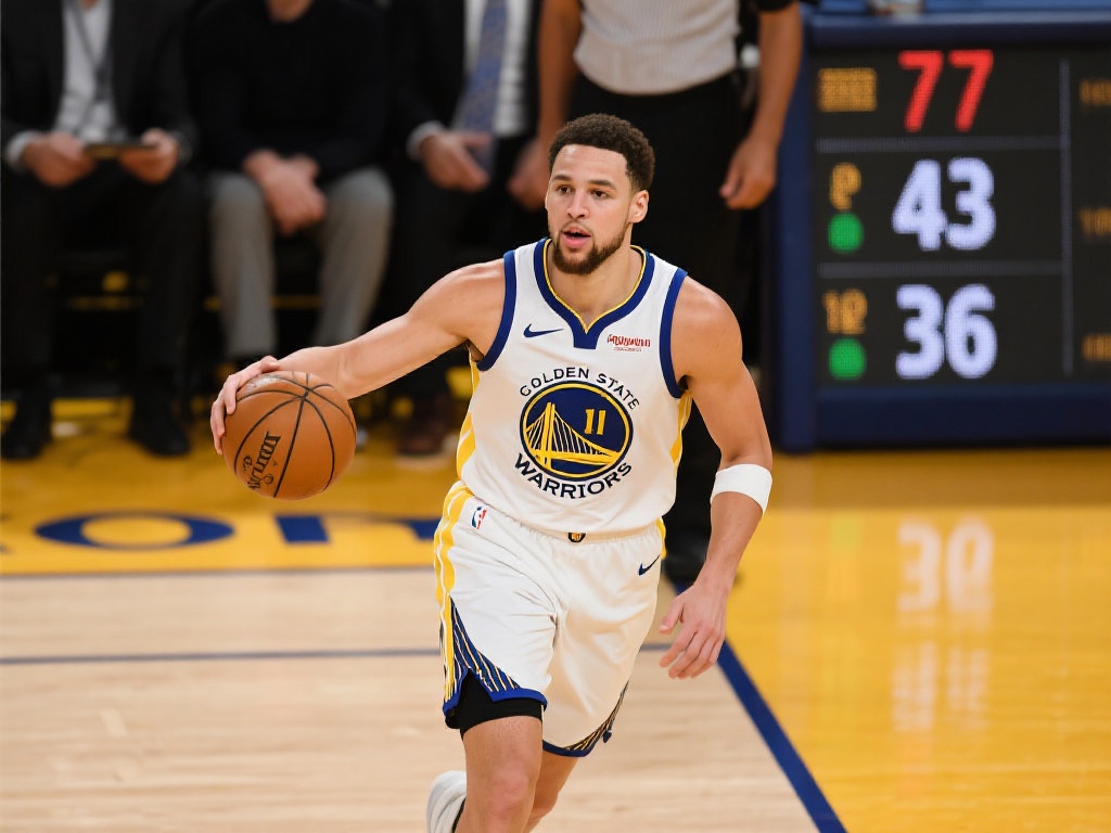 速引发了球 速引发了球