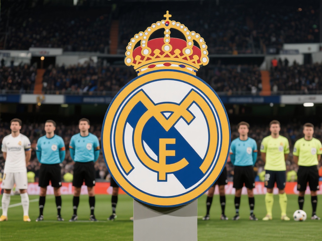 首都太子港 首都太子港