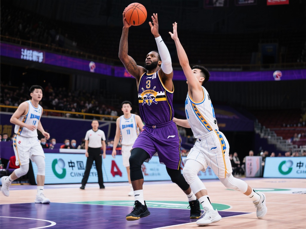 若没有配套 若没有配套