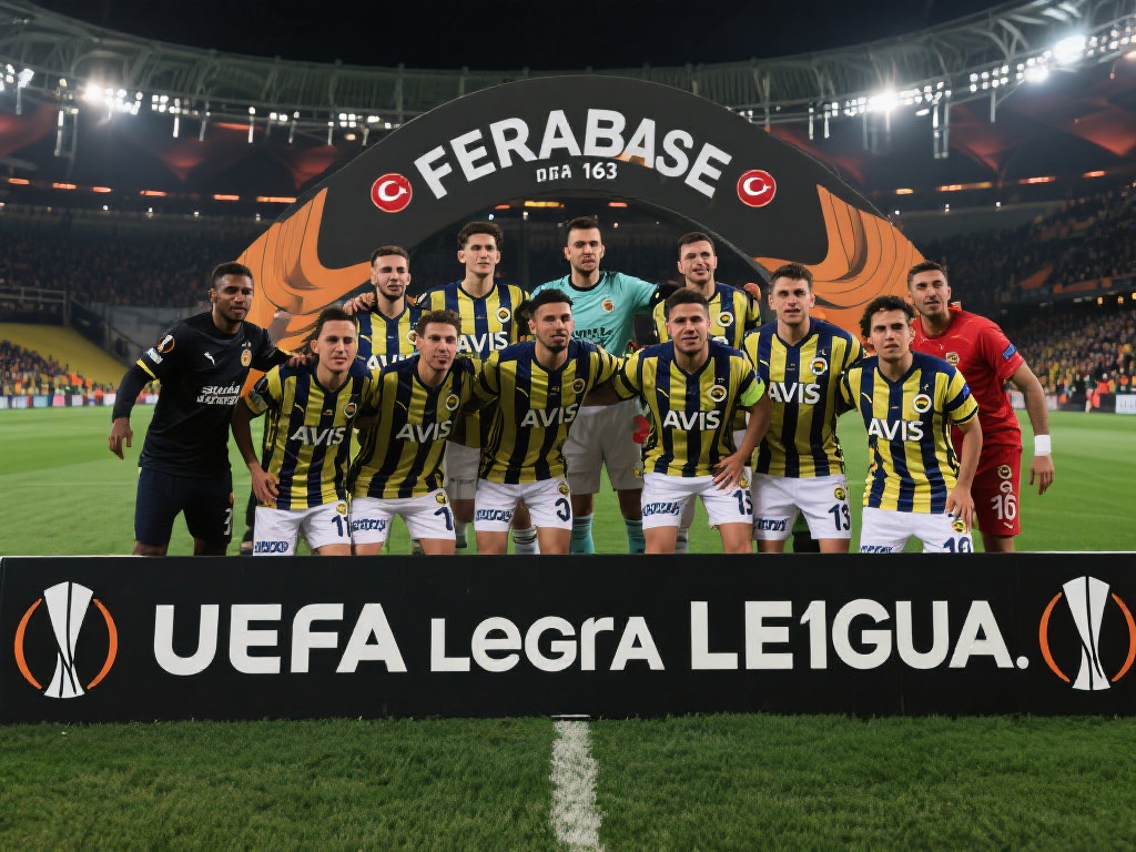 主力阵容难 主力阵容难