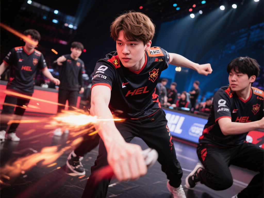 冷静的头脑 冷静的头脑