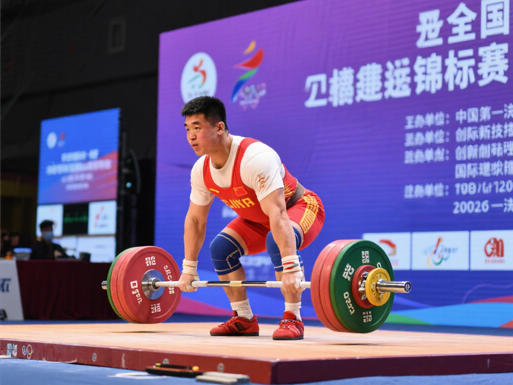 略上的深思 略上的深思