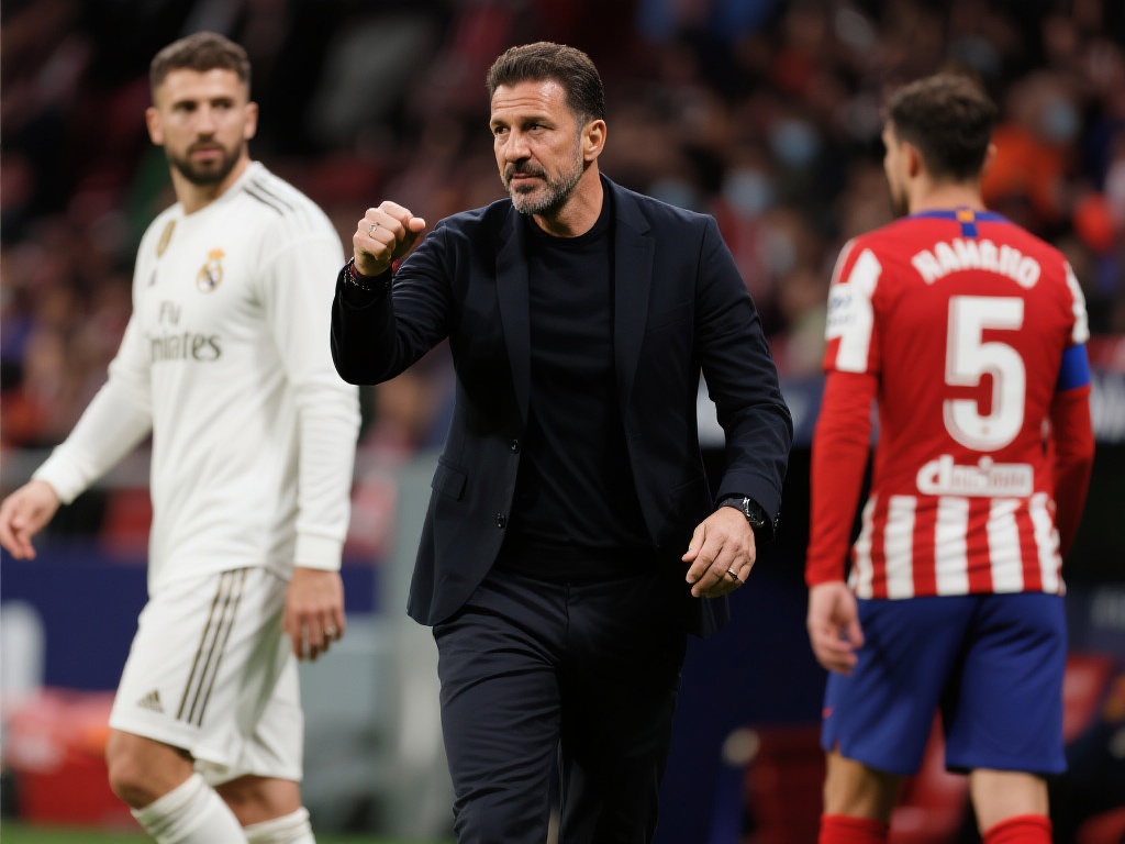 潜在影响 潜在影响