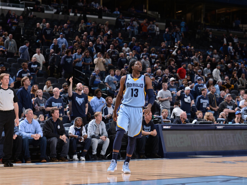 全球范围内 全球范围内