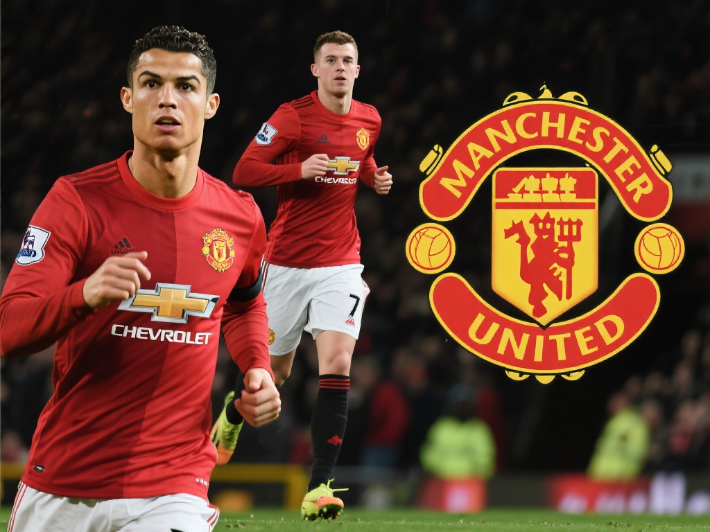 场地的较量 场地的较量