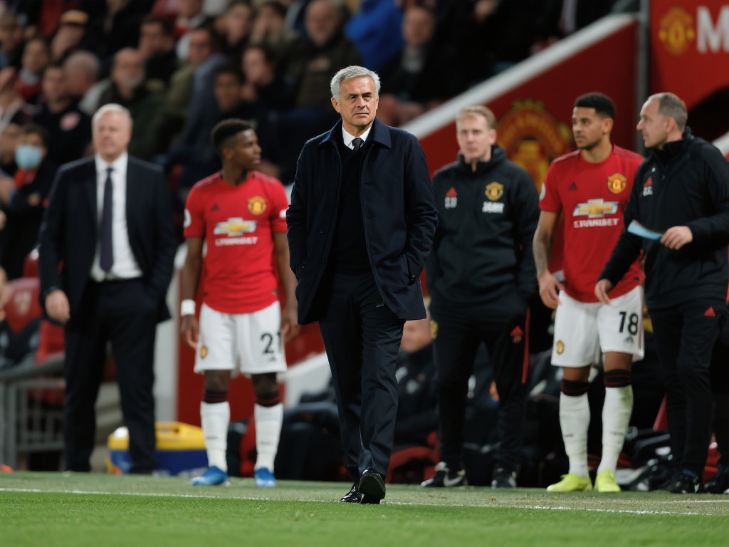 在职业态度 在职业态度