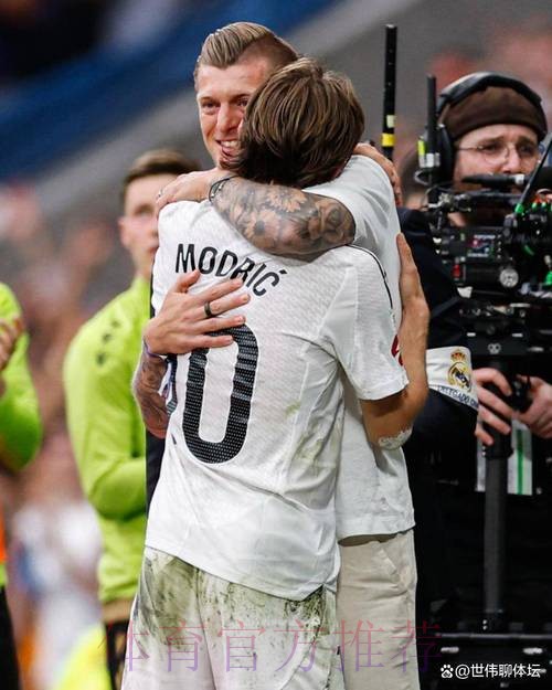 安帅-魔笛与克罗斯依然是主角 但出场时间会减少