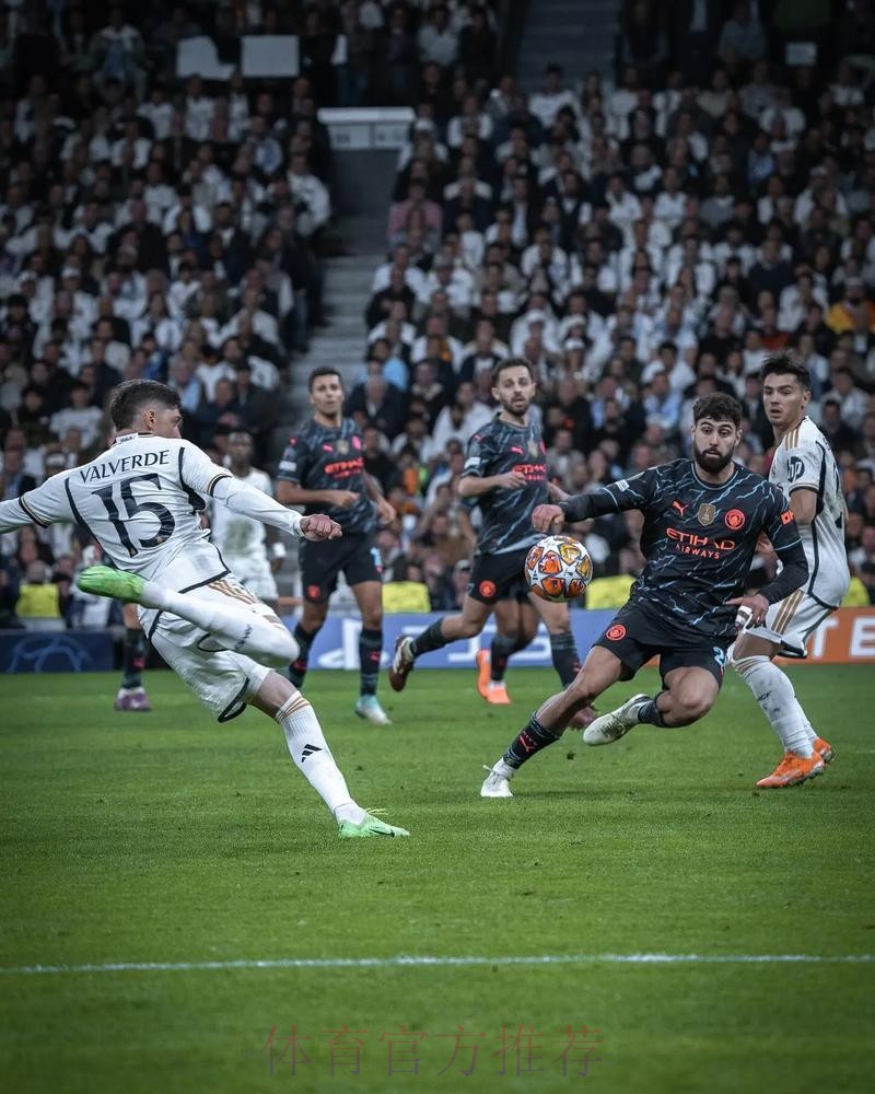 巴尔韦德-24岁在最好的俱乐部赢得一切 谢谢皇马