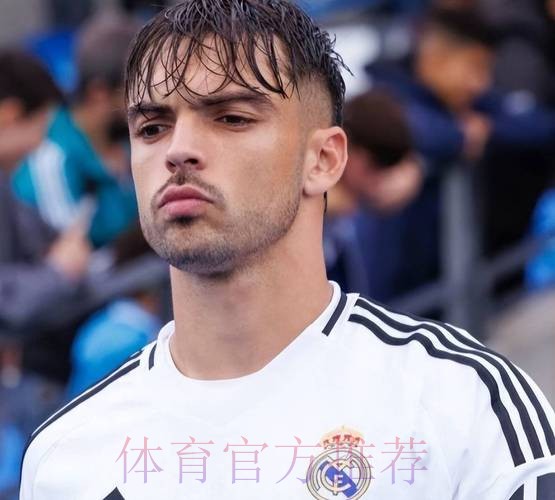 阿斯-阿森西奥想完成和皇马的合同 并争取续约机会