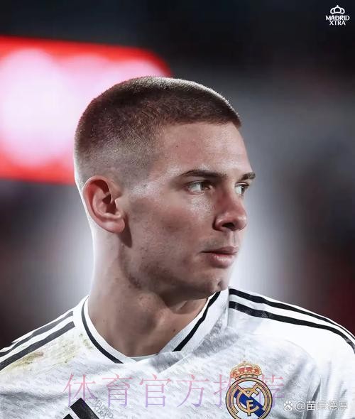 罗马诺-追逐琼阿梅尼 皇马报价提高至8000万欧+浮动