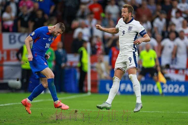 维尼修斯-过去C罗带来这样的表现 现在是贝林厄姆