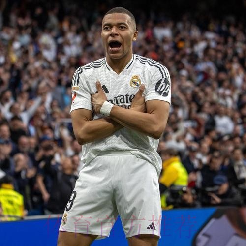 队报盘点皇马球星西甲首秀-姆总0球0助 C罗破门