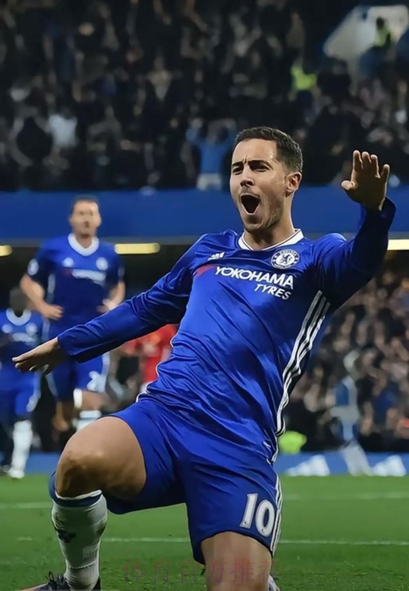 西媒:阿扎尔正认真考虑 在2024年33岁时退役 西媒:阿扎尔正认真考虑 在2024年33岁时退役